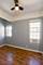 3525 W Dickens Unit 2, Chicago, IL 60647
