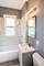 3525 W Dickens Unit 2, Chicago, IL 60647