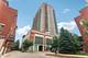 1717 S Prairie Unit 1010, Chicago, IL 60616