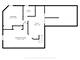16 Crystal Ridge, Crystal Lake, IL 60012