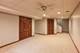 16 Crystal Ridge, Crystal Lake, IL 60012