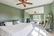 16 Crystal Ridge, Crystal Lake, IL 60012