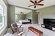 16 Crystal Ridge, Crystal Lake, IL 60012