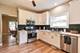 16 Crystal Ridge, Crystal Lake, IL 60012