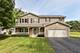 16 Crystal Ridge, Crystal Lake, IL 60012