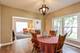 16 Crystal Ridge, Crystal Lake, IL 60012