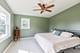16 Crystal Ridge, Crystal Lake, IL 60012