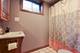 16 Crystal Ridge, Crystal Lake, IL 60012
