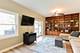 16 Crystal Ridge, Crystal Lake, IL 60012