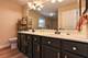 16 Crystal Ridge, Crystal Lake, IL 60012