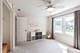 16 Crystal Ridge, Crystal Lake, IL 60012