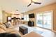 16 Crystal Ridge, Crystal Lake, IL 60012