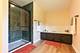 16 Crystal Ridge, Crystal Lake, IL 60012
