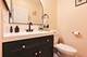 16 Crystal Ridge, Crystal Lake, IL 60012