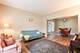 16 Crystal Ridge, Crystal Lake, IL 60012