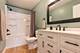16 Crystal Ridge, Crystal Lake, IL 60012