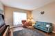 16 Crystal Ridge, Crystal Lake, IL 60012