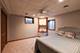 16 Crystal Ridge, Crystal Lake, IL 60012