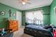 16 Crystal Ridge, Crystal Lake, IL 60012