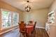 16 Crystal Ridge, Crystal Lake, IL 60012