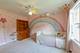 16 Crystal Ridge, Crystal Lake, IL 60012