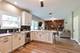 16 Crystal Ridge, Crystal Lake, IL 60012