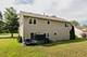 16 Crystal Ridge, Crystal Lake, IL 60012