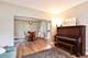 16 Crystal Ridge, Crystal Lake, IL 60012