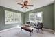 16 Crystal Ridge, Crystal Lake, IL 60012