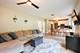 16 Crystal Ridge, Crystal Lake, IL 60012