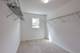 16 Crystal Ridge, Crystal Lake, IL 60012