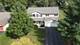 16 Crystal Ridge, Crystal Lake, IL 60012