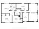 16 Crystal Ridge, Crystal Lake, IL 60012