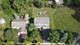 16 Crystal Ridge, Crystal Lake, IL 60012