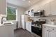 1469 W Berteau Unit 303, Chicago, IL 60613