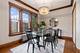 1469 W Berteau Unit 303, Chicago, IL 60613
