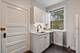 1469 W Berteau Unit 303, Chicago, IL 60613