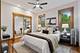 1469 W Berteau Unit 303, Chicago, IL 60613