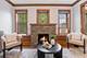 1469 W Berteau Unit 303, Chicago, IL 60613