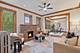 1469 W Berteau Unit 303, Chicago, IL 60613