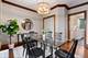 1469 W Berteau Unit 303, Chicago, IL 60613