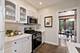 1469 W Berteau Unit 303, Chicago, IL 60613