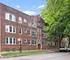 1469 W Berteau Unit 303, Chicago, IL 60613
