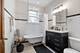 1469 W Berteau Unit 303, Chicago, IL 60613