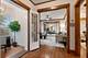 1469 W Berteau Unit 303, Chicago, IL 60613