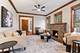 1469 W Berteau Unit 303, Chicago, IL 60613