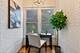 1469 W Berteau Unit 303, Chicago, IL 60613