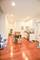 652 W Roscoe Unit 103, Chicago, IL 60657