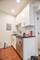 652 W Roscoe Unit 103, Chicago, IL 60657