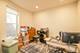 652 W Roscoe Unit 103, Chicago, IL 60657